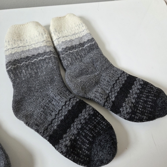 Socks - Picture 2 of 5